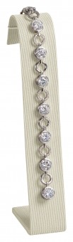 Support bracelet 56020500600000  image 1
