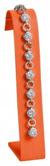 Support bracelet 56020501500000  image 1