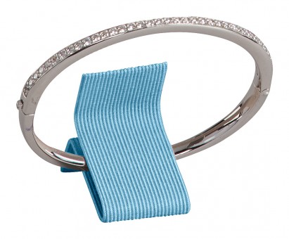 Armbandständer 56020900360000 blau Bild 1