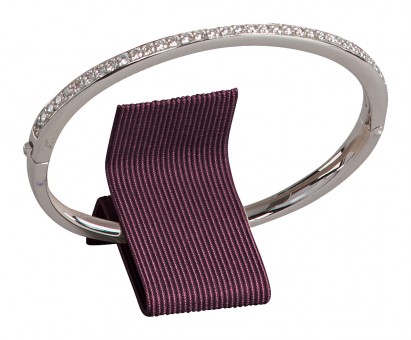 Support bracelet 56020900480000  image 1