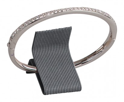 Support bracelet 56020900510000  image 1
