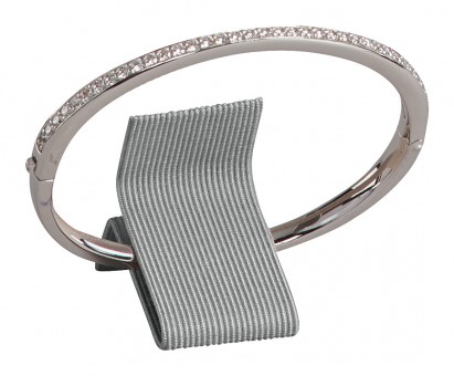 Support bracelet 56020900520000  image 1