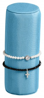 Support bracelet 56027050360000  image 1