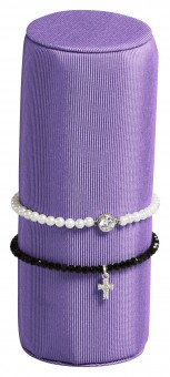 Support bracelet 56027050440000  image 1