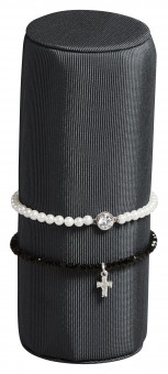 Support bracelet 56027050510000  image 1