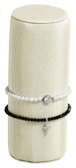 Support bracelet 56027050600000  image 1