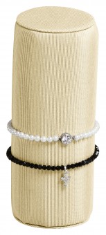 Armbandständer 56027050710000 beige Bild 1