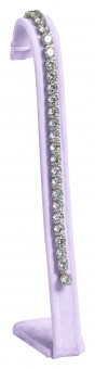 Expositores pulseras 56030200490000  imagen 1
