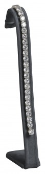 Armbandständer 56030200510000 anthrazit Bild 1