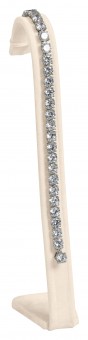 Armbandständer 56030200600000 beige Bild 1