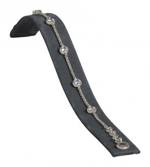 Bracelet stands 56030300510000  image 1