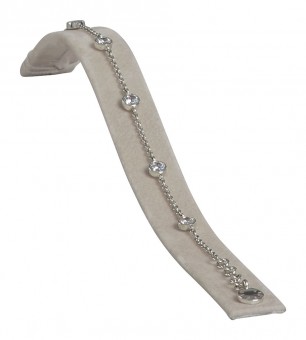 Support bracelet 56030300550000  image 1