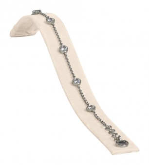 Bracelet stands 56030300600000  image 1