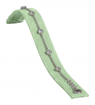 Support bracelet 56030300940000  image 1