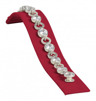 Support bracelet 56030400410000  image 1