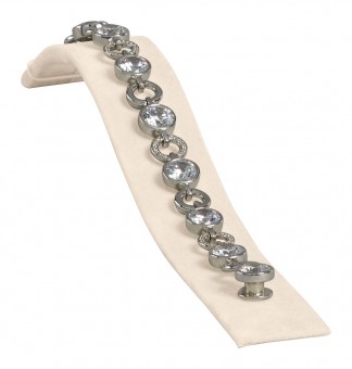 Bracelet stands 56030400600000  image 1