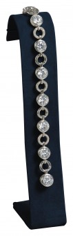 Espositori bracciali 56030500320000  immagine 1