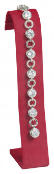 Support bracelet 56030500410000  image 1