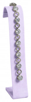 Support bracelet 56030500490000  image 1