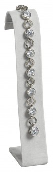 Support bracelet 56030500500000  image 1