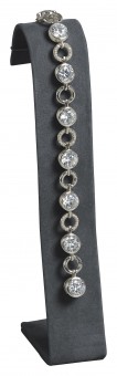 Support bracelet 56030500510000  image 1