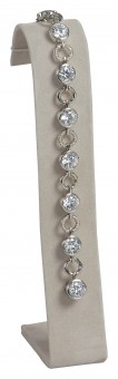 Support bracelet 56030500550000  image 1