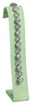 Support bracelet 56030500940000  image 1