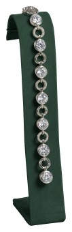 Support bracelet 56030500950000  image 1