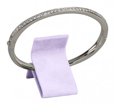 Bracelet stands 56030900490000  image 1