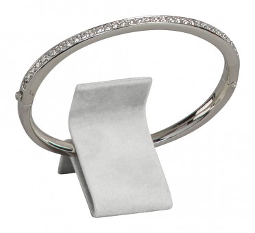 Bracelet stands 56030900500000  image 1