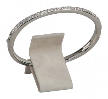 Expositores pulseras 56030900550000  imagen 1