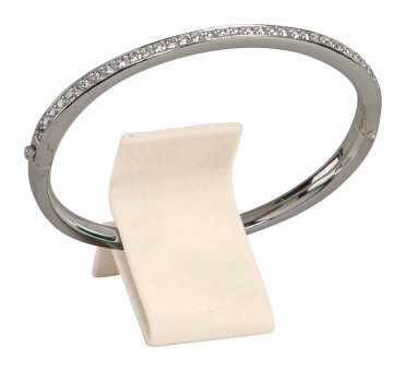 Bracelet stands 56030900600000  image 1