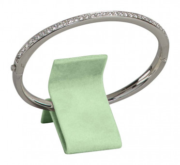 Bracelet stands 56030900940000  image 1