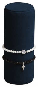 Support bracelet 56037050320000  image 1