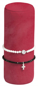 Support bracelet 56037050410000  image 1