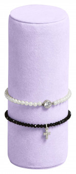 Bracelet stands 56037050490000  image 1