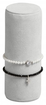 Bracelet stands 56037050500000  image 1