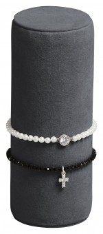 Bracelet stands 56037050510000  image 1