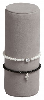 Armbandständer 56037050550000 beige Bild 1