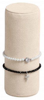 Support bracelet 56037050600000  image 1