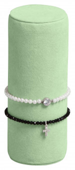 Support bracelet 56037050940000  image 1