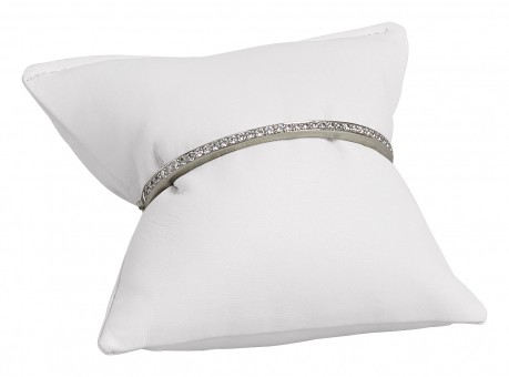 Cushions 57010300100000  image 1