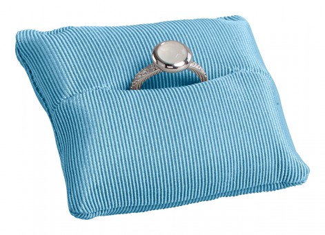 Cushions 57020100360000  image 1