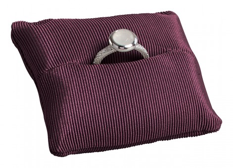 Cuscini 57020100480000  immagine 1