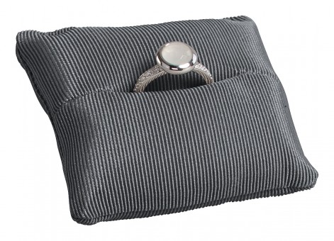 Cushions 57020100510000  image 1