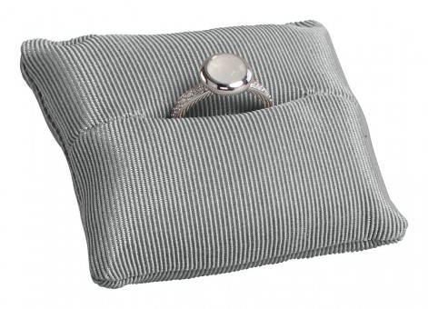 Cuscini 57020100520000  immagine 1