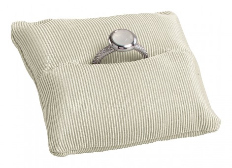 Cushions 57020100600000  image 1