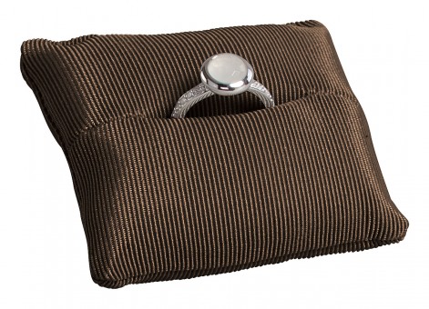 Cushions 57020100730000  image 1