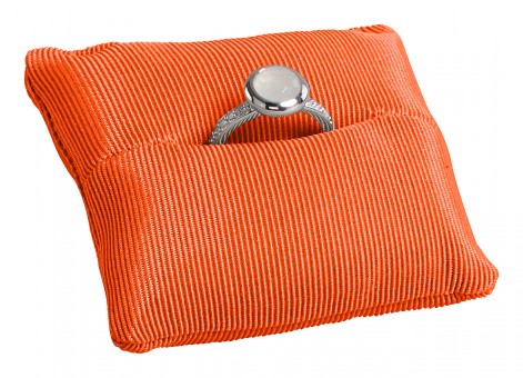 Cushions 57020101500000  image 1