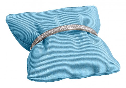 Cushions 57020300360000  image 1